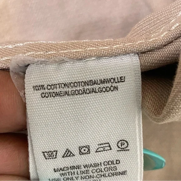 #283 Free People Cheetah Print Denim Jacket size XS - Picture 12 of 13